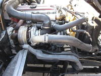 HINO Dutro Aluminum Wing BDG-XZU424M 2007 267,229km_34