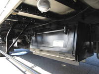 HINO Dutro Aluminum Wing BDG-XZU424M 2007 267,229km_35
