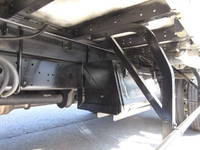 HINO Dutro Aluminum Wing BDG-XZU424M 2007 267,229km_36