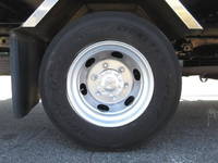 HINO Dutro Aluminum Wing BDG-XZU424M 2007 267,229km_37