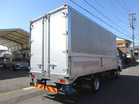 HINO Dutro Aluminum Wing BDG-XZU424M 2007 267,229km_4