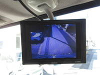 HINO Dutro Aluminum Wing BDG-XZU424M 2007 267,229km_9