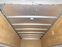 TOYOTA Dyna Panel Van TPG-XZU710 2017 236,202km_10