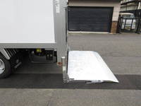 TOYOTA Dyna Panel Van TPG-XZU710 2017 236,202km_12