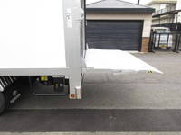 TOYOTA Dyna Panel Van TPG-XZU710 2017 236,202km_13