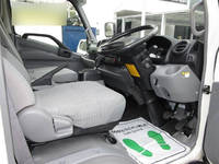 TOYOTA Dyna Panel Van TPG-XZU710 2017 236,202km_14