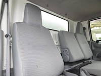 TOYOTA Dyna Panel Van TPG-XZU710 2017 236,202km_15