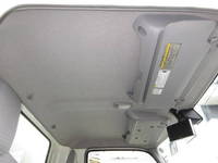 TOYOTA Dyna Panel Van TPG-XZU710 2017 236,202km_17