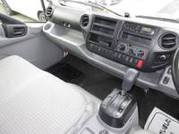 TOYOTA Dyna Panel Van TPG-XZU710 2017 236,202km_18