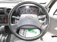 TOYOTA Dyna Panel Van TPG-XZU710 2017 236,202km_19