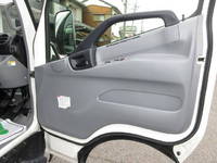 TOYOTA Dyna Panel Van TPG-XZU710 2017 236,202km_21