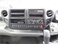 TOYOTA Dyna Panel Van TPG-XZU710 2017 236,202km_25