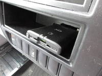 TOYOTA Dyna Panel Van TPG-XZU710 2017 236,202km_26
