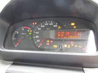 TOYOTA Dyna Panel Van TPG-XZU710 2017 236,202km_27
