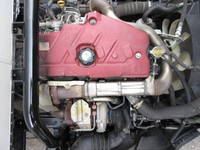 TOYOTA Dyna Panel Van TPG-XZU710 2017 236,202km_30