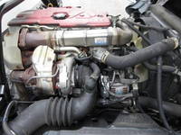 TOYOTA Dyna Panel Van TPG-XZU710 2017 236,202km_32