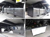 TOYOTA Dyna Panel Van TPG-XZU710 2017 236,202km_33