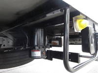 TOYOTA Dyna Panel Van TPG-XZU710 2017 236,202km_38