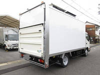 TOYOTA Dyna Panel Van TPG-XZU710 2017 236,202km_4