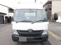 TOYOTA Dyna Panel Van TPG-XZU710 2017 236,202km_5