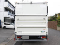TOYOTA Dyna Panel Van TPG-XZU710 2017 236,202km_7