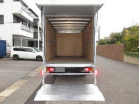TOYOTA Dyna Panel Van TPG-XZU710 2017 236,202km_8