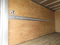 TOYOTA Dyna Panel Van TPG-XZU710 2017 236,202km_9