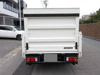 HINO Dutro Flat Body TKG-XZC605M 2015 181,243km_10