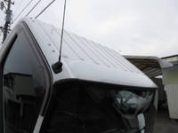 HINO Dutro Flat Body TKG-XZC605M 2015 181,243km_11