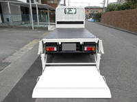 HINO Dutro Flat Body TKG-XZC605M 2015 181,243km_15