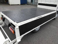 HINO Dutro Flat Body TKG-XZC605M 2015 181,243km_16