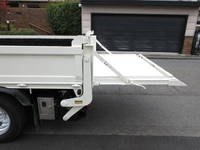 HINO Dutro Flat Body TKG-XZC605M 2015 181,243km_19