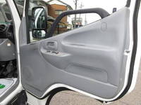 HINO Dutro Flat Body TKG-XZC605M 2015 181,243km_20