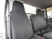 HINO Dutro Flat Body TKG-XZC605M 2015 181,243km_21