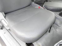 HINO Dutro Flat Body TKG-XZC605M 2015 181,243km_22