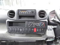 HINO Dutro Flat Body TKG-XZC605M 2015 181,243km_24