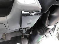 HINO Dutro Flat Body TKG-XZC605M 2015 181,243km_25