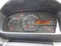 HINO Dutro Flat Body TKG-XZC605M 2015 181,243km_26