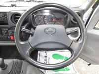 HINO Dutro Flat Body TKG-XZC605M 2015 181,243km_27