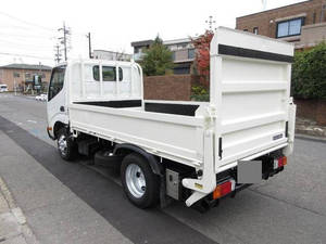 Dutro Flat Body_2