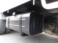 HINO Dutro Flat Body TKG-XZC605M 2015 181,243km_32