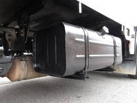 HINO Dutro Flat Body TKG-XZC605M 2015 181,243km_33