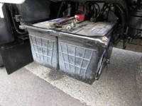 HINO Dutro Flat Body TKG-XZC605M 2015 181,243km_34