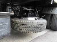 HINO Dutro Flat Body TKG-XZC605M 2015 181,243km_35