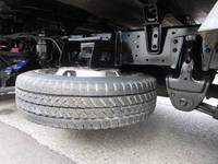 HINO Dutro Flat Body TKG-XZC605M 2015 181,243km_36