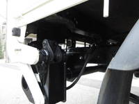 HINO Dutro Flat Body TKG-XZC605M 2015 181,243km_37
