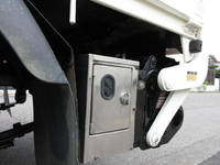 HINO Dutro Flat Body TKG-XZC605M 2015 181,243km_38
