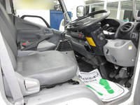 HINO Dutro Flat Body TKG-XZC605M 2015 181,243km_6