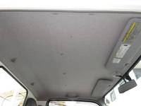 HINO Dutro Flat Body TKG-XZC605M 2015 181,243km_7
