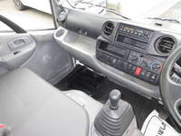 HINO Dutro Flat Body TKG-XZC605M 2015 181,243km_8